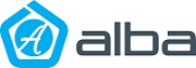 Alba